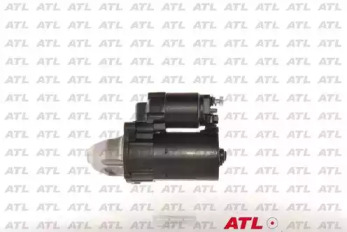 atl autotechnik a79320
